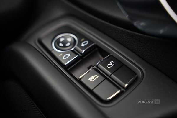 Used Porsche 718 Boxster 2025 for sale - 77050428: Photo 56