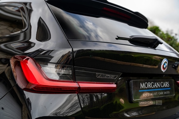 Used BMW M3 2024 for sale - 77634332: Photo 16