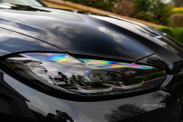 Used BMW M3 2024 for sale - 77634332: Photo 23