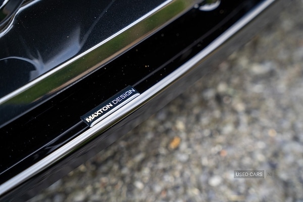 Used BMW M3 2024 for sale - 77634332: Photo 27