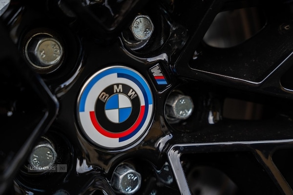 Used BMW M3 2024 for sale - 77634332: Photo 38