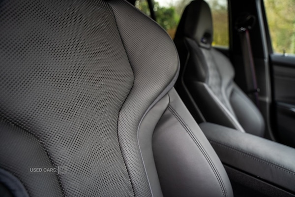 Used BMW M3 2024 for sale - 77634332: Photo 45