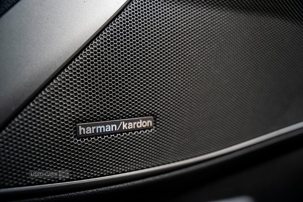 Used BMW M3 2024 for sale - 77634332: Photo 50