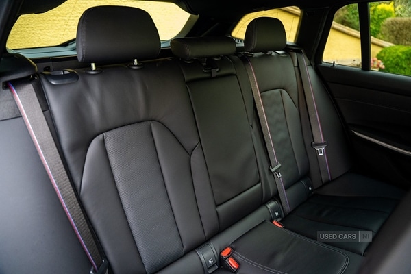 Used BMW M3 2024 for sale - 77634332: Photo 58