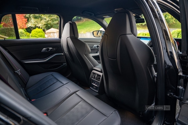 Used BMW M3 2024 for sale - 77634332: Photo 59