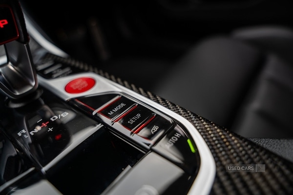 Used BMW M3 2024 for sale - 77634332: Photo 67