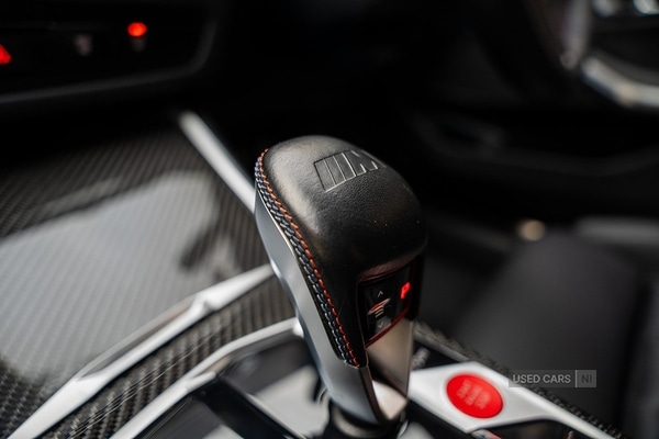 Used BMW M3 2024 for sale - 77634332: Photo 69