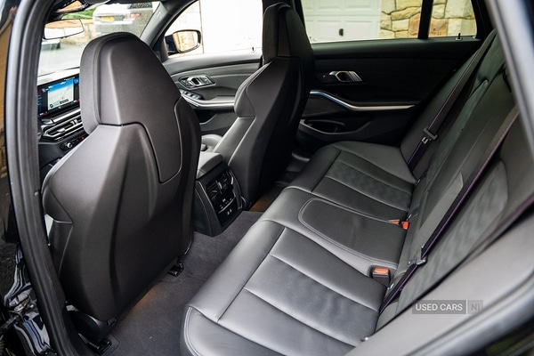 Used BMW M3 2024 for sale - 77634332: Photo 72