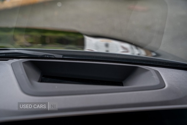 Used BMW M3 2024 for sale - 77634332: Photo 74