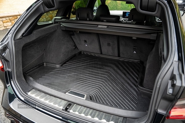 Used BMW M3 2024 for sale - 77634332: Photo 82