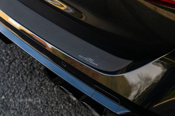 Used BMW M3 2024 for sale - 77634332: Photo 83