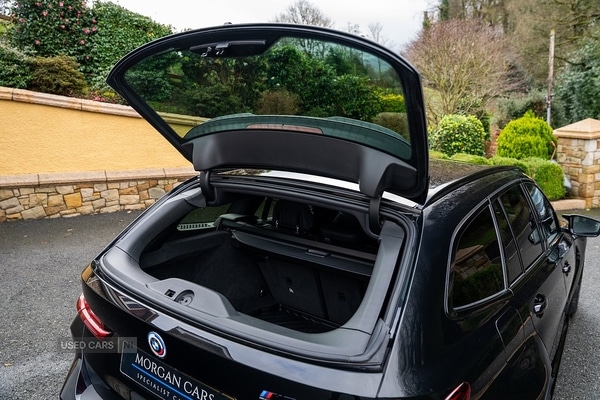 Used BMW M3 2024 for sale - 77634332: Photo 84