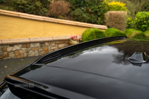 Used BMW M3 2024 for sale - 77634332: Photo 95