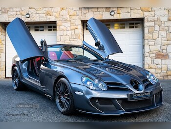 Used Mercedes-Benz A-Class 2007 for sale - 78363193: Photo