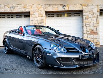 Used Mercedes-Benz A-Class 2007 for sale - 78363193: Photo