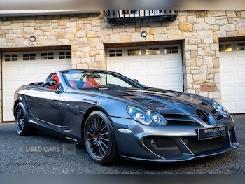 Used Mercedes-Benz A-Class 2007 for sale - 78363193: Photo