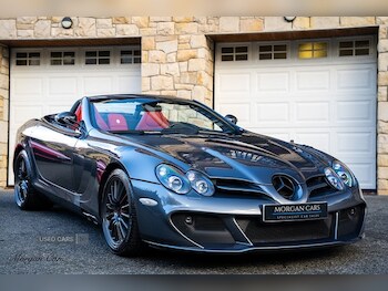 Used Mercedes-Benz A-Class 2007 for sale - 78363193: Photo