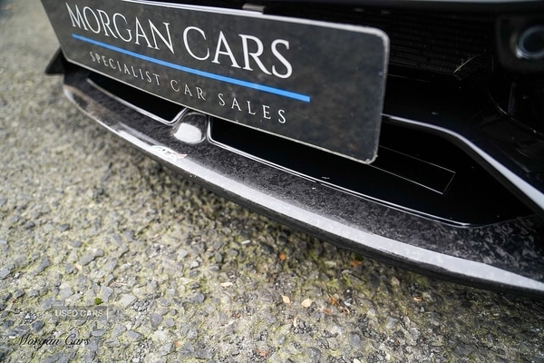 Used Lamborghini Huracan 2018 for sale - 77082245: Photo 40