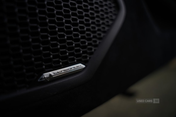 Used Lamborghini Huracan 2018 for sale - 77082245: Photo 65