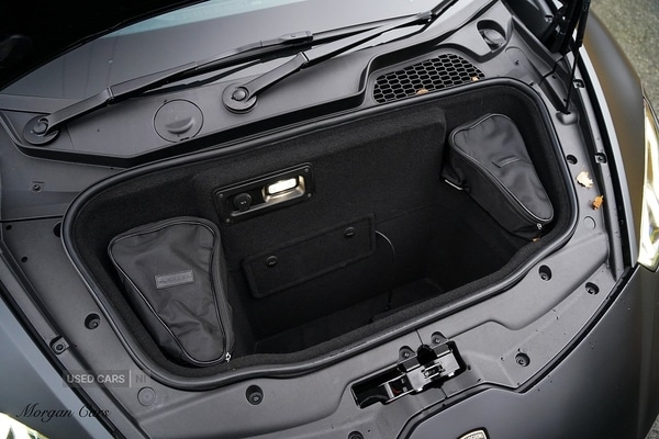 Used Lamborghini Huracan 2018 for sale - 77082245: Photo 88