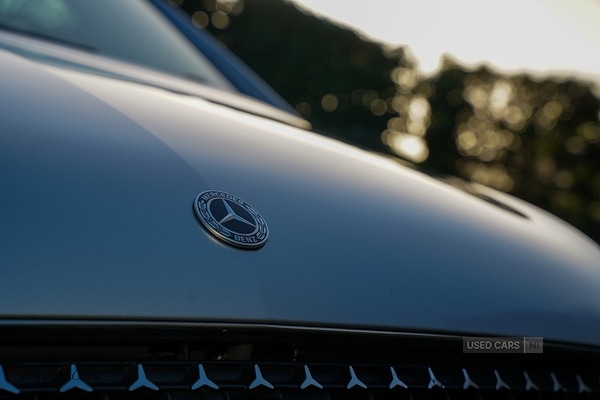 Used Mercedes-Benz V-Class 2025 for sale - 77599431: Photo 32