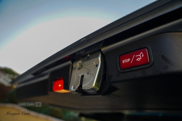 Used Mercedes-Benz V-Class 2025 for sale - 77599431: Photo 71