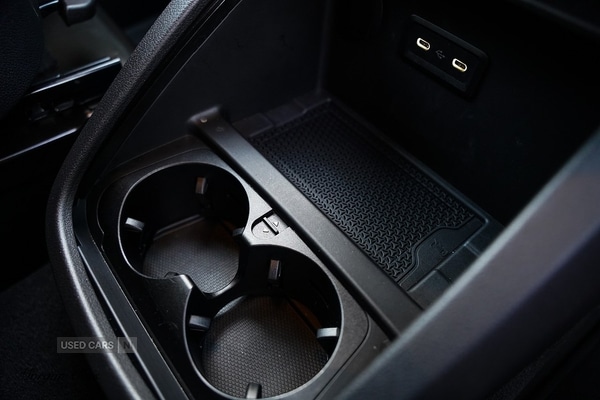 Used Mercedes-Benz V-Class 2025 for sale - 77599431: Photo 72