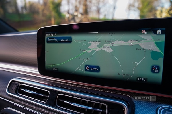 Used Mercedes-Benz V-Class 2025 for sale - 77599431: Photo 75