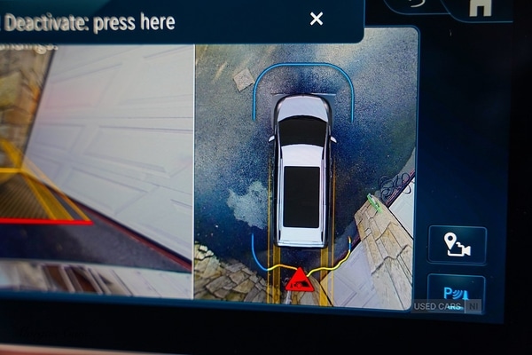 Used Mercedes-Benz V-Class 2025 for sale - 77599431: Photo 77