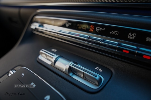 Used Mercedes-Benz V-Class 2025 for sale - 77599431: Photo 78