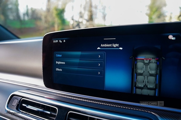 Used Mercedes-Benz V-Class 2025 for sale - 77599431: Photo 81