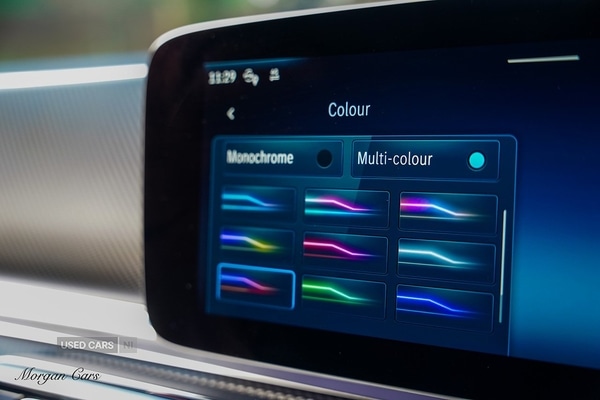 Used Mercedes-Benz V-Class 2025 for sale - 77599431: Photo 82