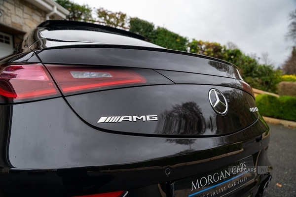 Used Mercedes-Benz CLE 2024 for sale - 77121086: Photo 10