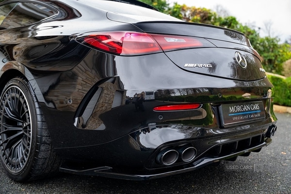 Used Mercedes-Benz CLE 2024 for sale - 77121086: Photo 11