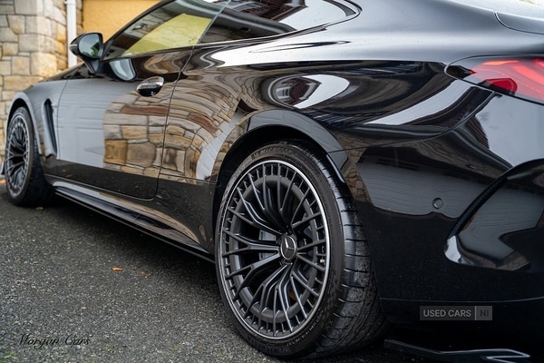 Used Mercedes-Benz CLE 2024 for sale - 77121086: Photo 12