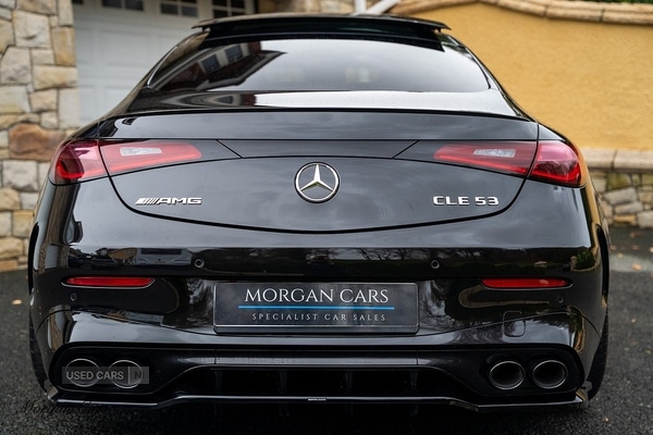 Used Mercedes-Benz CLE 2024 for sale - 77121086: Photo 13