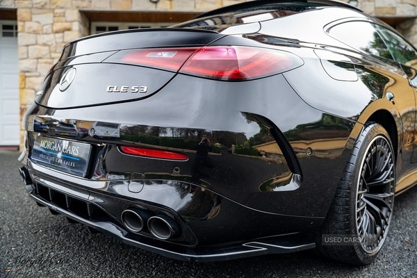 Used Mercedes-Benz CLE 2024 for sale - 77121086: Photo 14