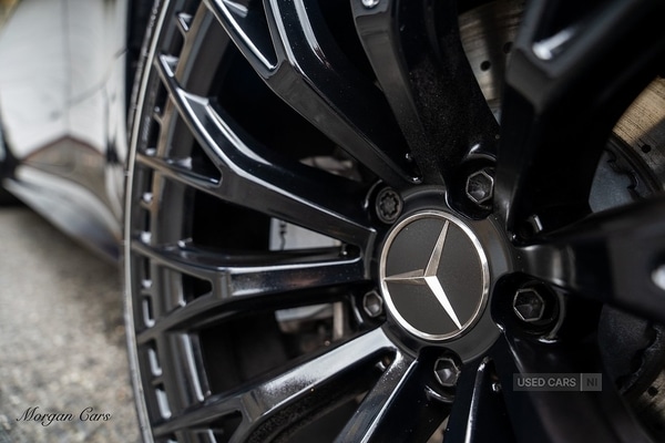 Used Mercedes-Benz CLE 2024 for sale - 77121086: Photo 15