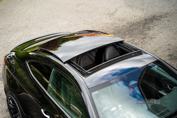 Used Mercedes-Benz CLE 2024 for sale - 77121086: Photo 17