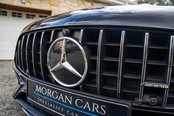 Used Mercedes-Benz CLE 2024 for sale - 77121086: Photo 24