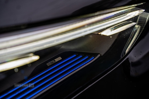 Used Mercedes-Benz CLE 2024 for sale - 77121086: Photo 31