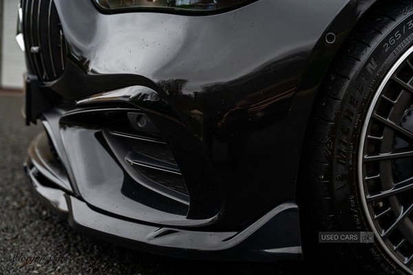 Used Mercedes-Benz CLE 2024 for sale - 77121086: Photo 36