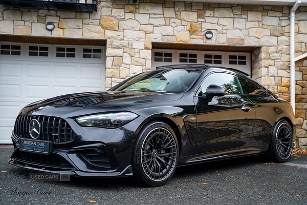 Used Mercedes-Benz CLE 2024 for sale - 77121086: Photo 37