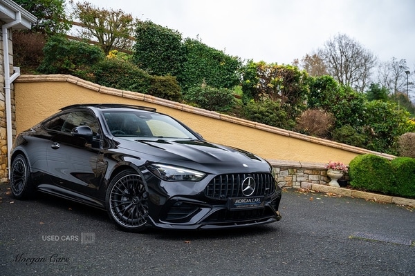 Used Mercedes-Benz CLE 2024 for sale - 77121086: Photo 38