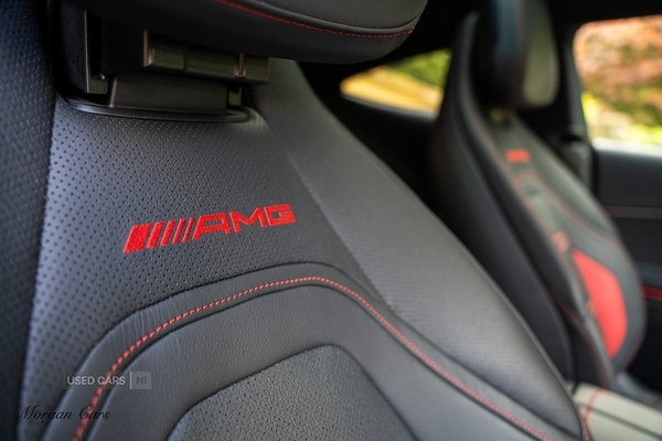 Used Mercedes-Benz CLE 2024 for sale - 77121086: Photo 42