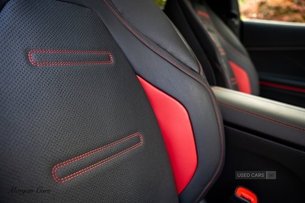 Used Mercedes-Benz CLE 2024 for sale - 77121086: Photo 43