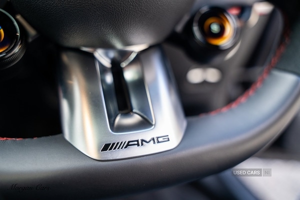 Used Mercedes-Benz CLE 2024 for sale - 77121086: Photo 49