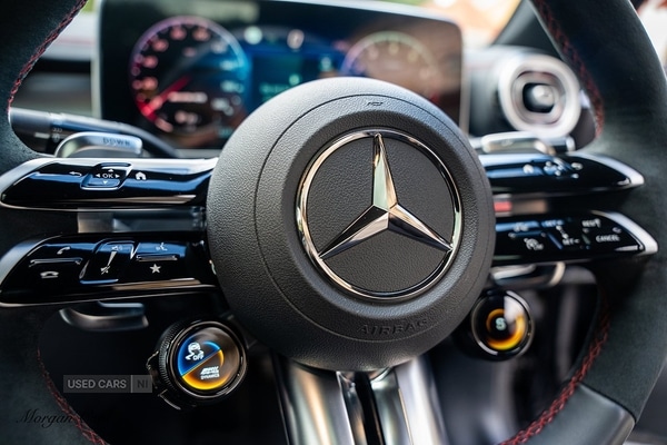 Used Mercedes-Benz CLE 2024 for sale - 77121086: Photo 50