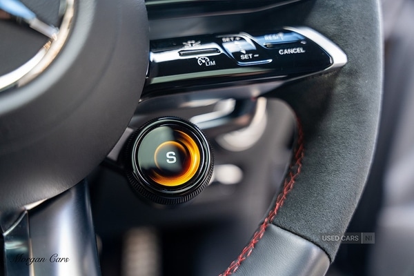 Used Mercedes-Benz CLE 2024 for sale - 77121086: Photo 51