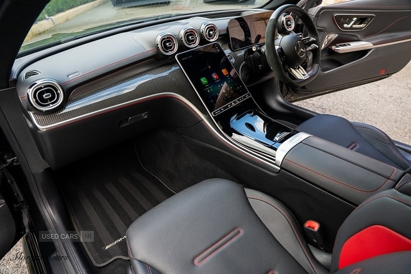 Used Mercedes-Benz CLE 2024 for sale - 77121086: Photo 54